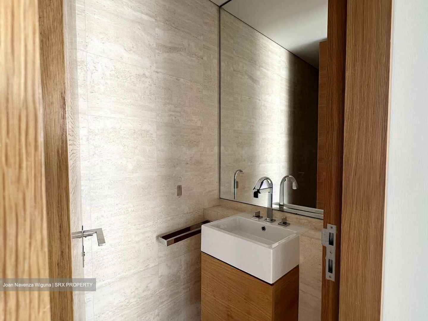 Hana (D10), Condominium #496672611